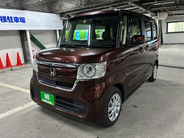 Миниатюра 11