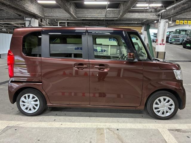 Миниатюра 12