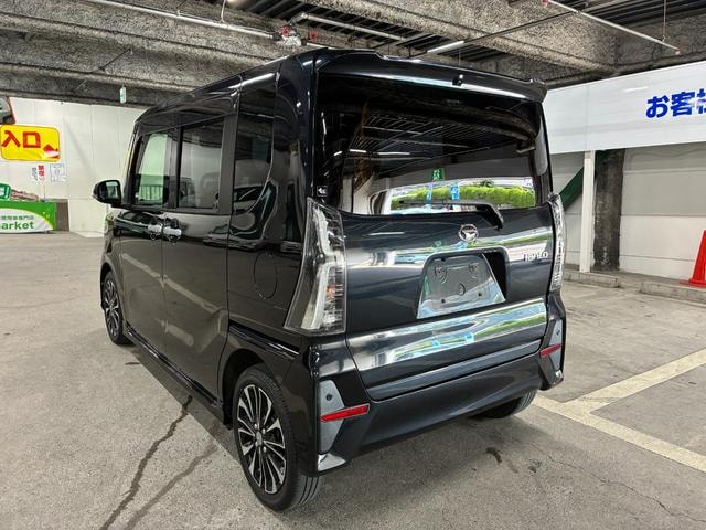 Миниатюра 15