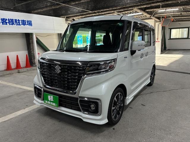 Миниатюра 11