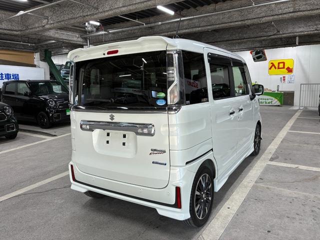 Миниатюра 14