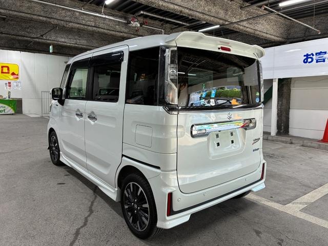 Миниатюра 15