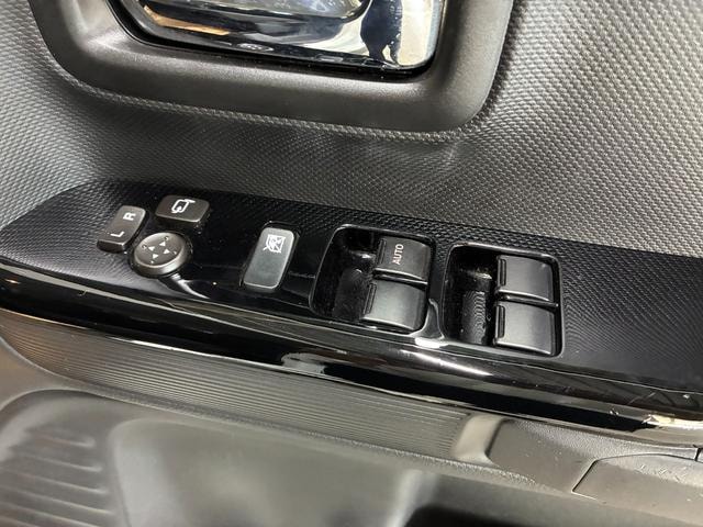 Миниатюра 20