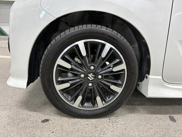 Миниатюра 28