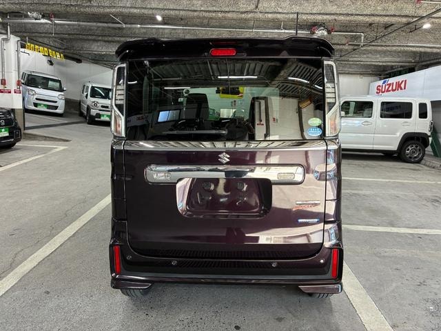 Миниатюра 9