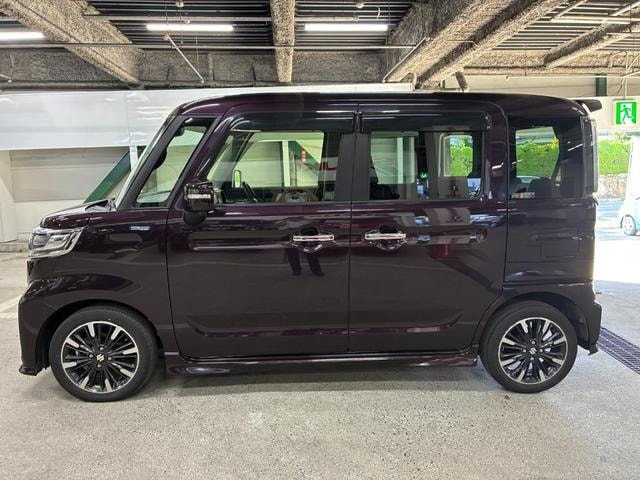 Миниатюра 11