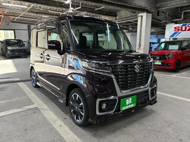 Миниатюра 12