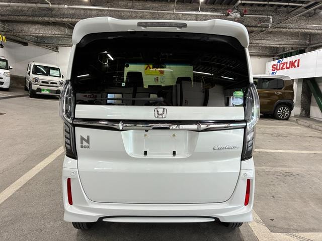 Миниатюра 9