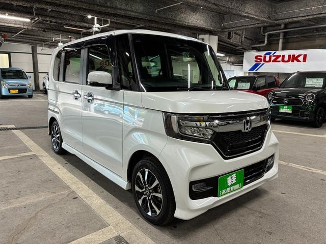 Миниатюра 10