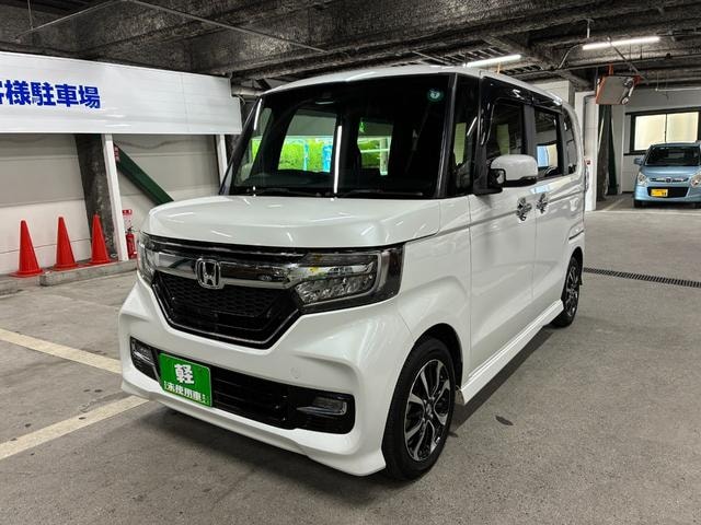Миниатюра 11