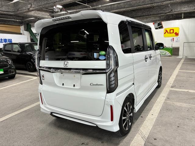 Миниатюра 14