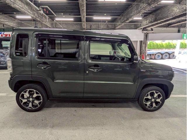 Миниатюра 10