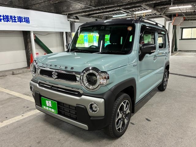 Миниатюра 11