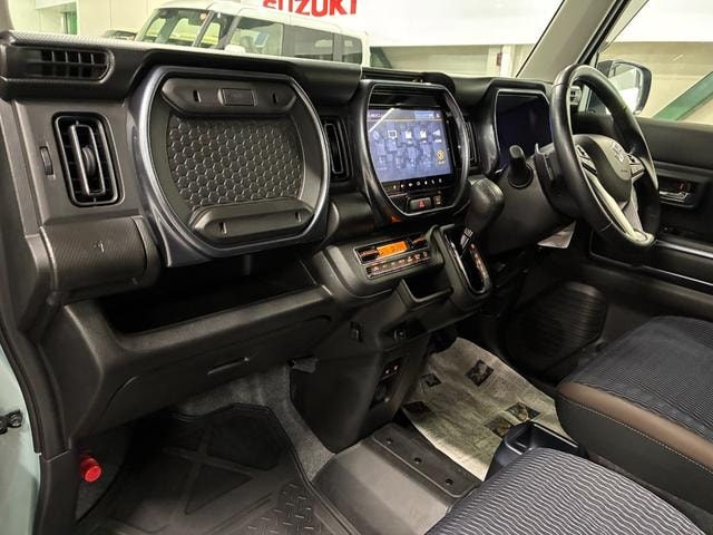 Миниатюра 17