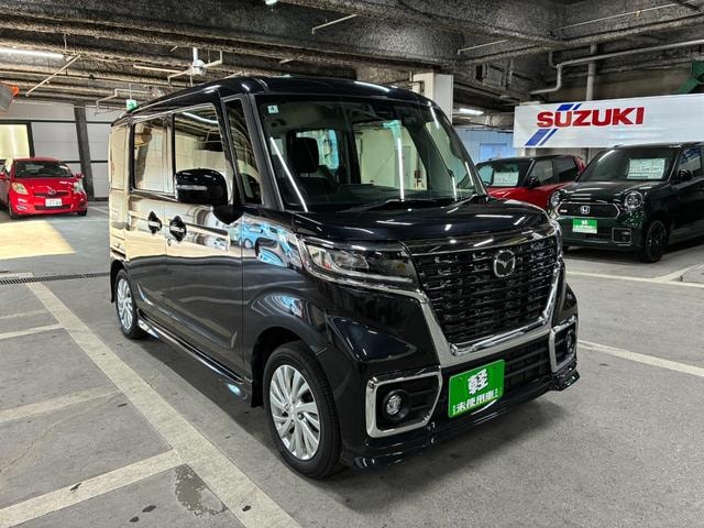 Миниатюра 10