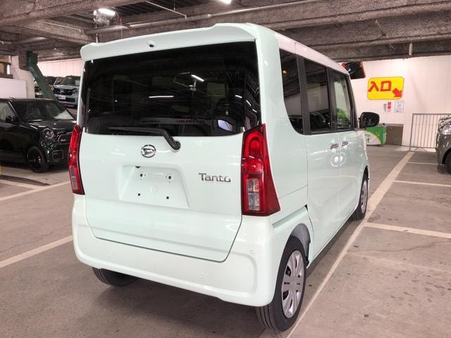 Миниатюра 14