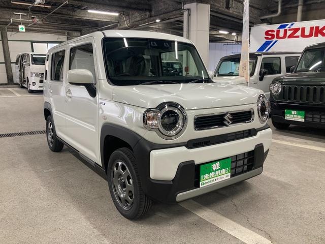 Миниатюра 10