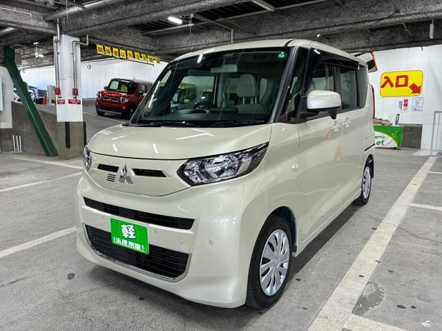 Миниатюра 11