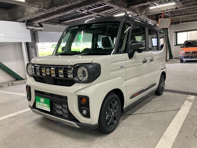 Миниатюра 11