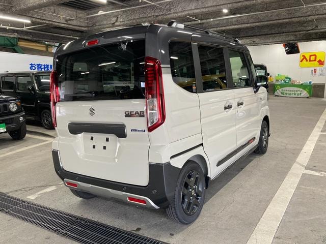 Миниатюра 14