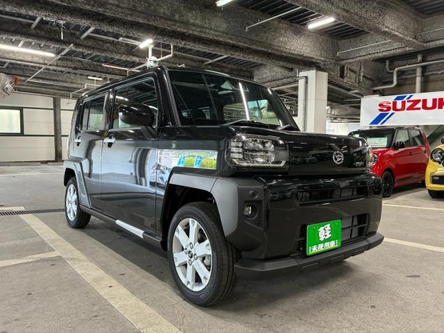 Миниатюра 10