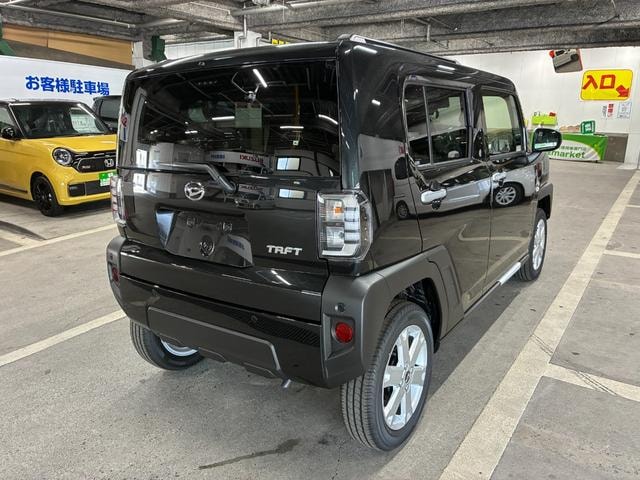 Миниатюра 14
