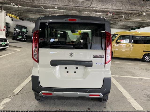 Миниатюра 9