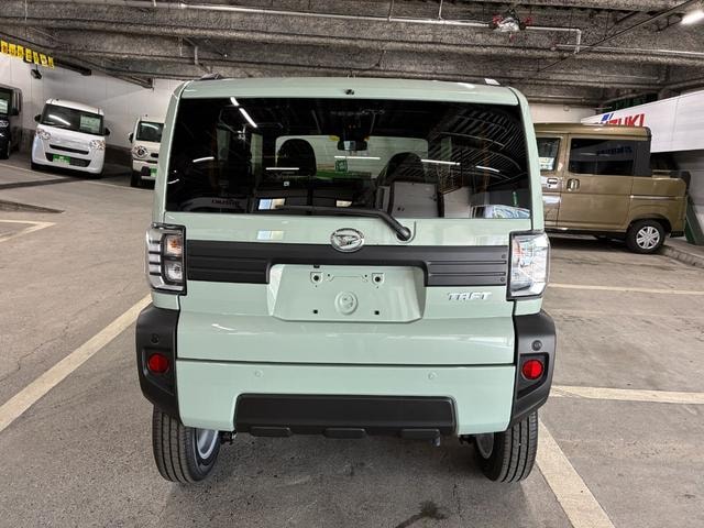 Миниатюра 9