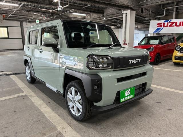 Миниатюра 10