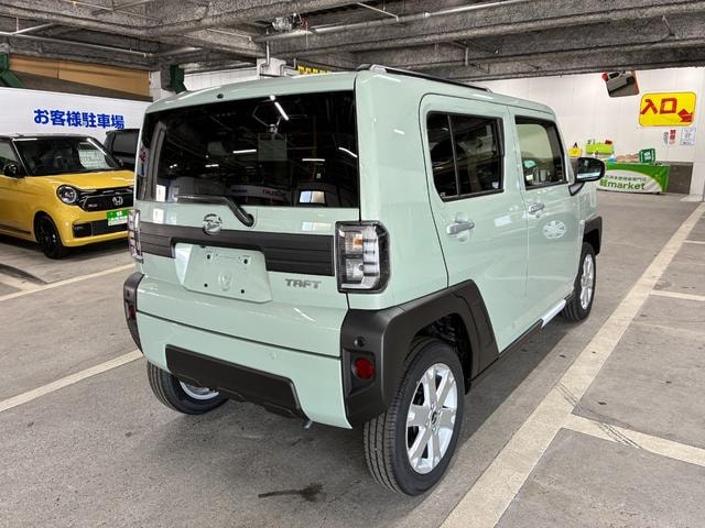 Миниатюра 14