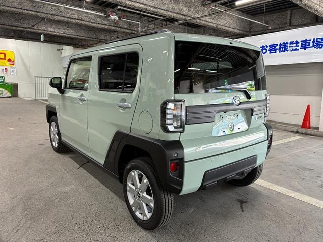 Миниатюра 15