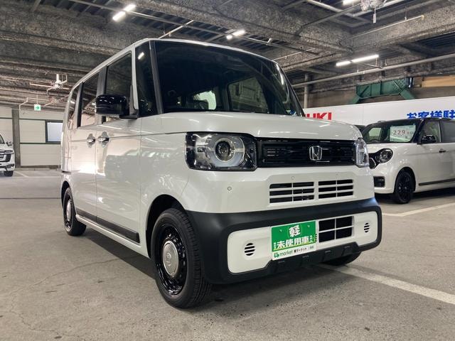 Миниатюра 10