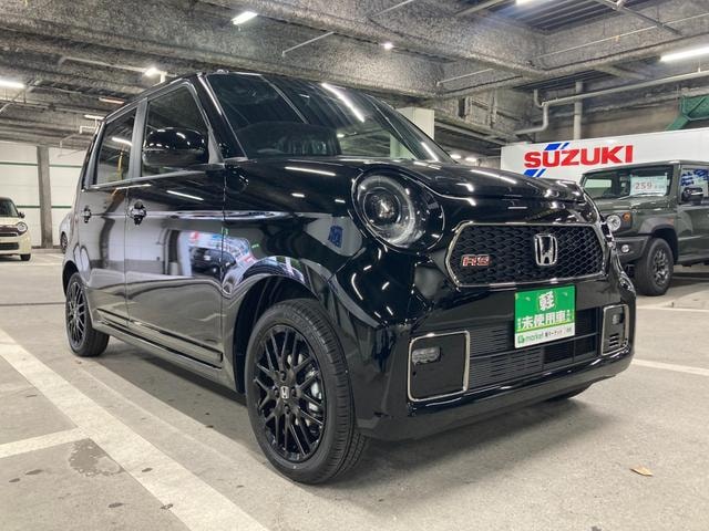Миниатюра 10