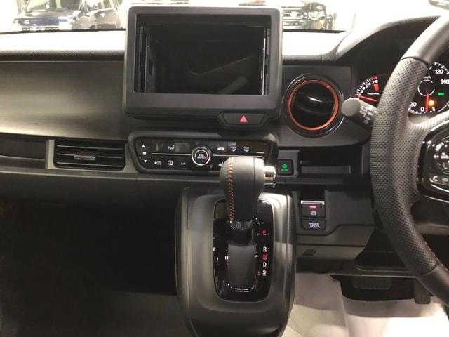 Миниатюра 22