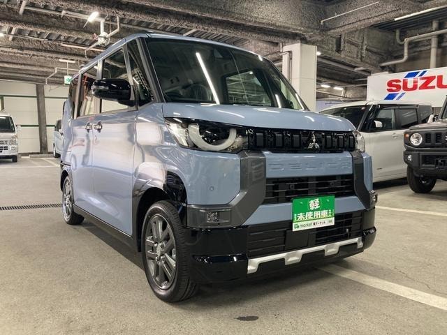 Миниатюра 12