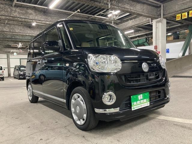 Миниатюра 10