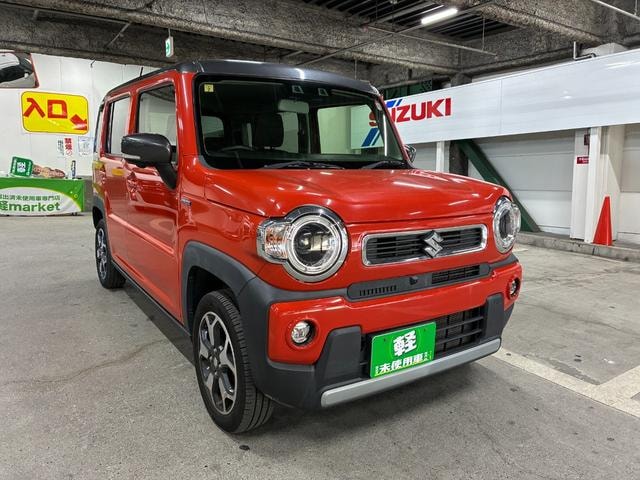 Миниатюра 10