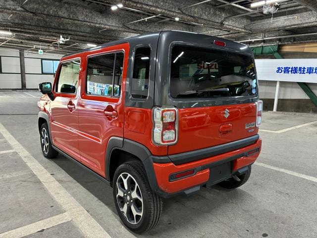Миниатюра 15