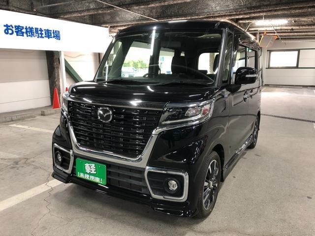 Миниатюра 11