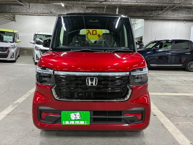 Миниатюра 8