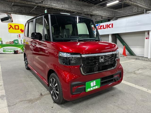 Миниатюра 10