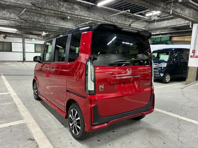 Миниатюра 15