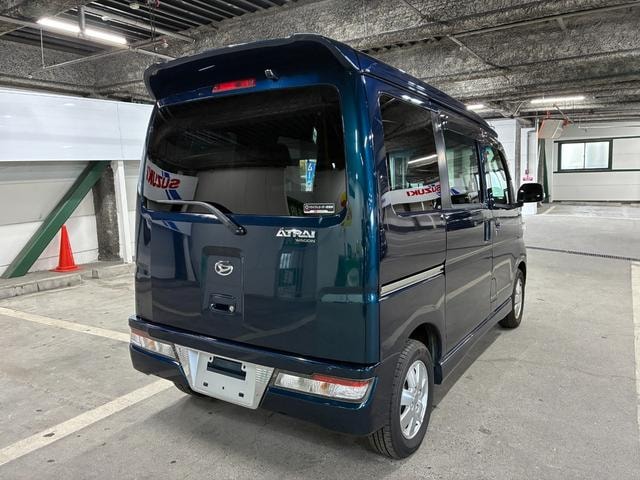 Миниатюра 14