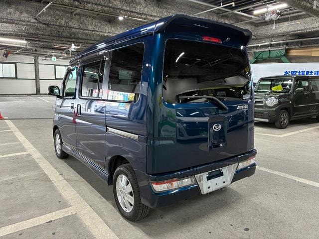 Миниатюра 15
