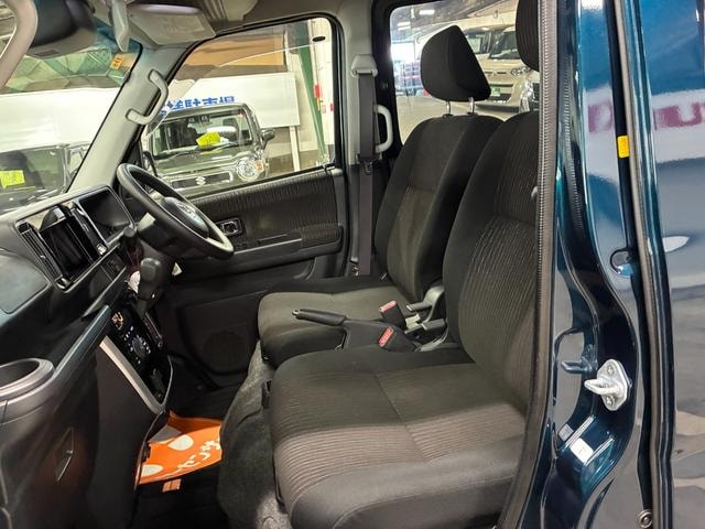 Миниатюра 18