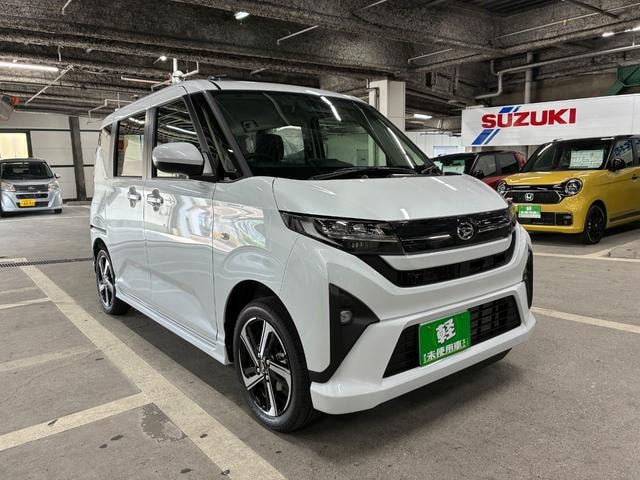 Миниатюра 10
