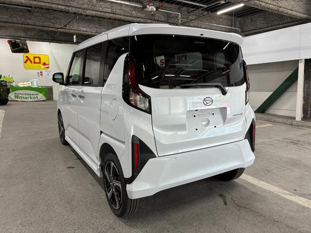 Миниатюра 15