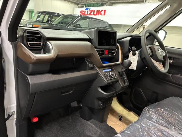 Миниатюра 17