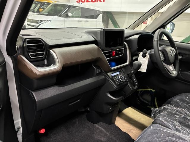 Миниатюра 17