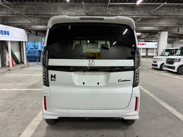 Миниатюра 9